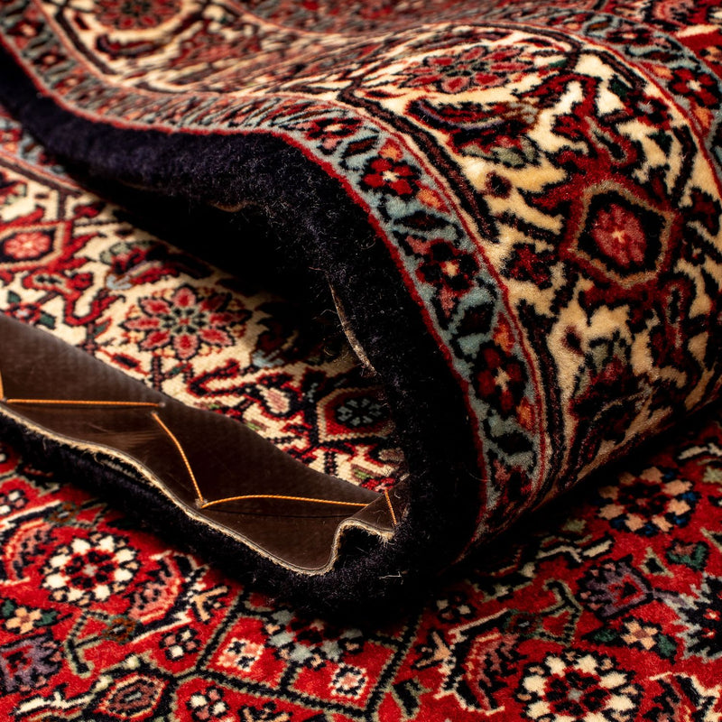 Bidjar Rug 86x304cm - Persian Rugs
