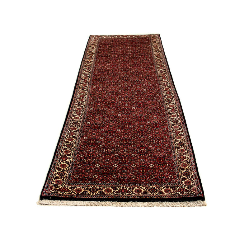 Bidjar Rug 86x304cm - Persian Rugs