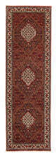 Bidjar Rug 84x293cm - Persian Rugs
