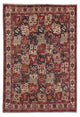 Bakhtiari Rug 298x210cm - Persian Rugs