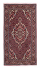 Bidjar Rug 192x103cm - Persian Rugs