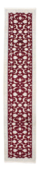 Nain Rug 398x84cm - Persian Rugs