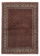 Moud Rug 231x168cm - Persian Rugs