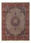 Perser Rug - Classic - 335 x 250 cm - beige