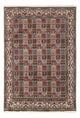 Moud Rug 337x237cm - Persian Rugs