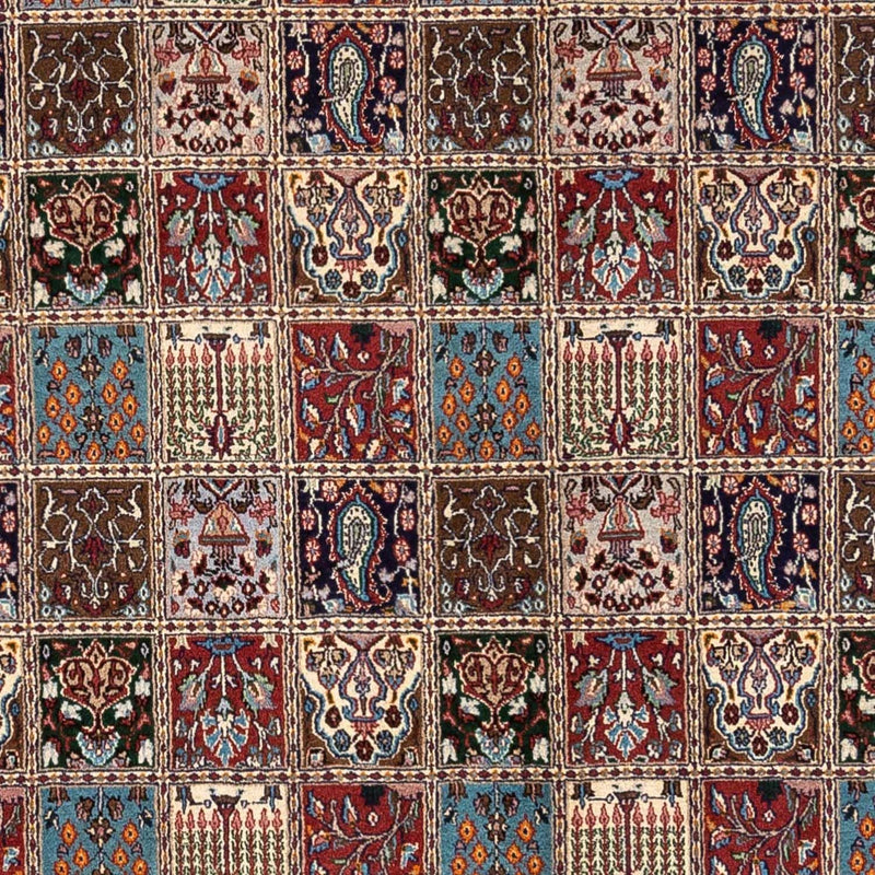 Perser Rug - Classic - 337 x 237 cm - beige