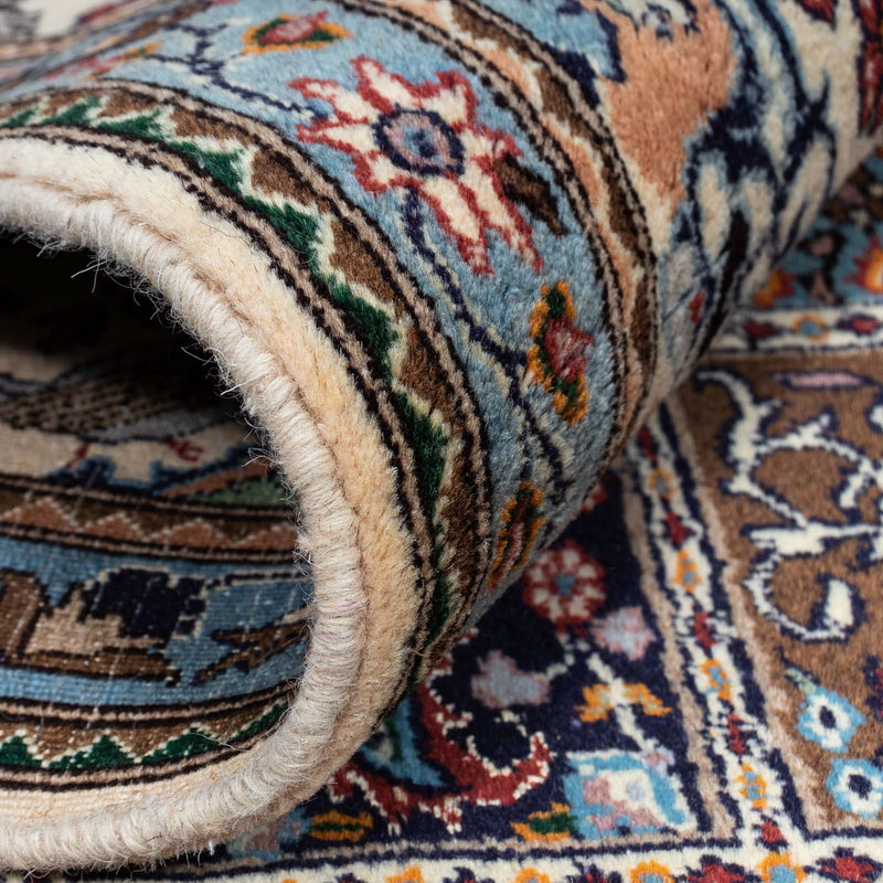 Perser Rug - Classic - 337 x 237 cm - beige