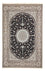 Perser Rug - Nain - Premium - 330 x 209 cm - beige