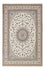 Perser Rug - Nain - Premium - 328 x 215 cm - beige
