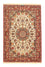 Perser Rug - Isfahan - Premium - 166 x 107 cm - beige