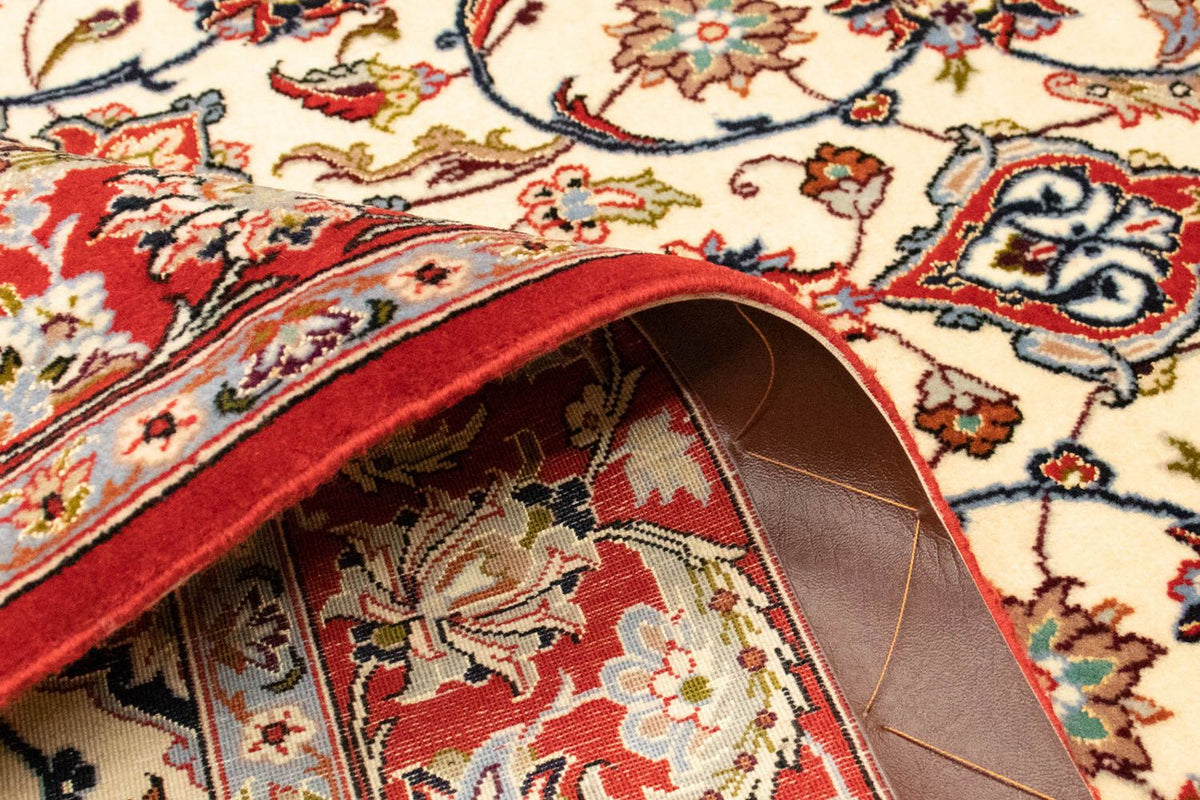 Perser Rug - Isfahan - Premium - 166 x 107 cm - beige