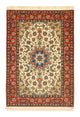 Isfahan Rug 116x164cm - Persian Rugs