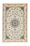 Perser Rug - Nain - Premium - 152 x 98 cm - beige