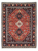 Kaschkuli Rug 194x156cm - Persian Rugs