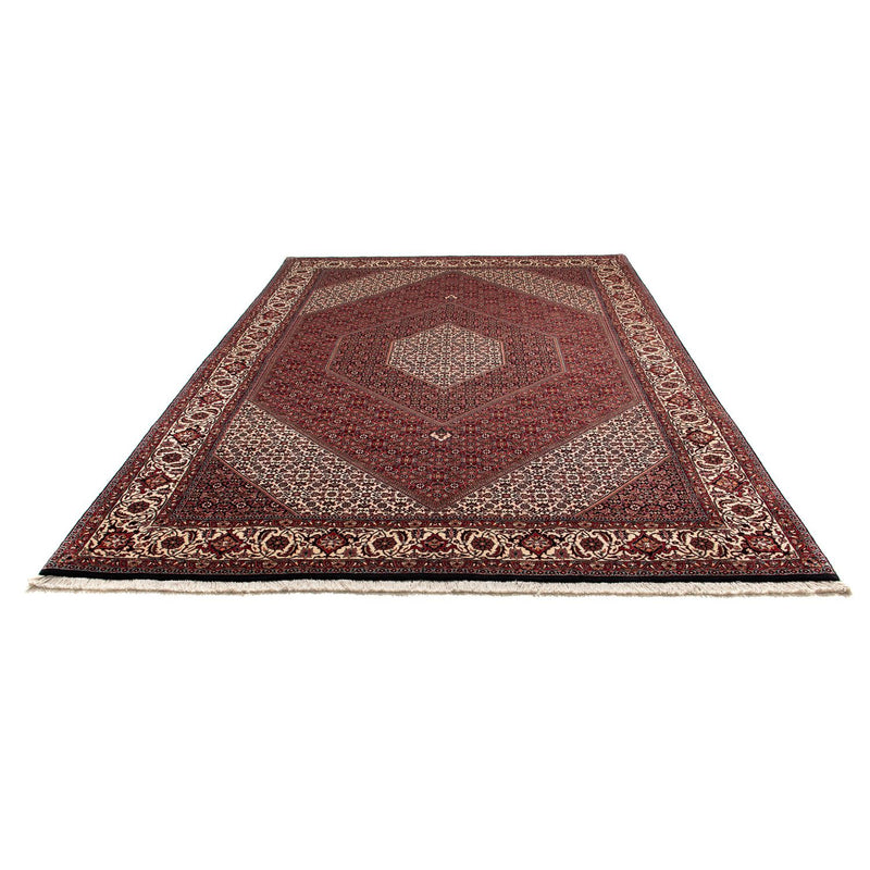 Bidjar Rug 304x204cm - Persian Rugs