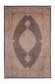 Tabriz Rug 304x203cm - Persian Rugs