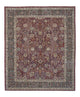 Ziegler Rug 245x300cm - Oriental Rug