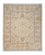Ziegler Rug - 307 x 246 cm - beige