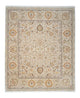 Ziegler Rug 246x307cm - Oriental Rug