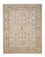 Ziegler Rug - 317 x 244 cm - beige