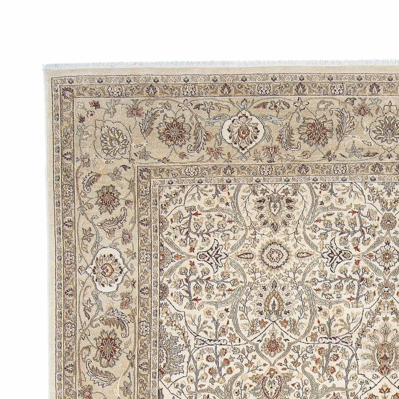 Ziegler Rug 317x244cm - Oriental Rug