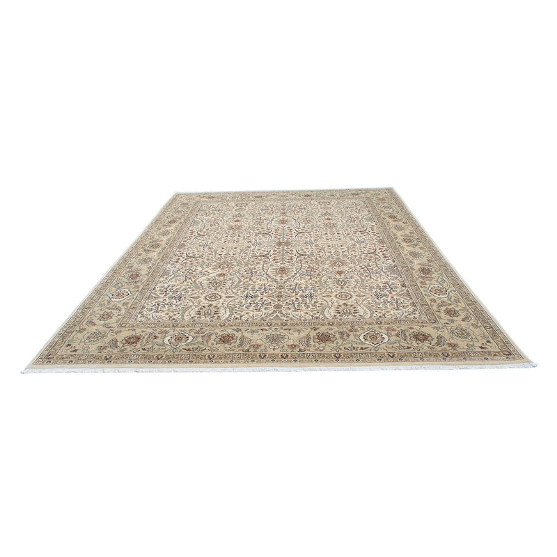 Ziegler Rug - 317 x 244 cm - beige