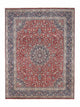Ziegler Modern Rug 241x306cm - Oriental Rug
