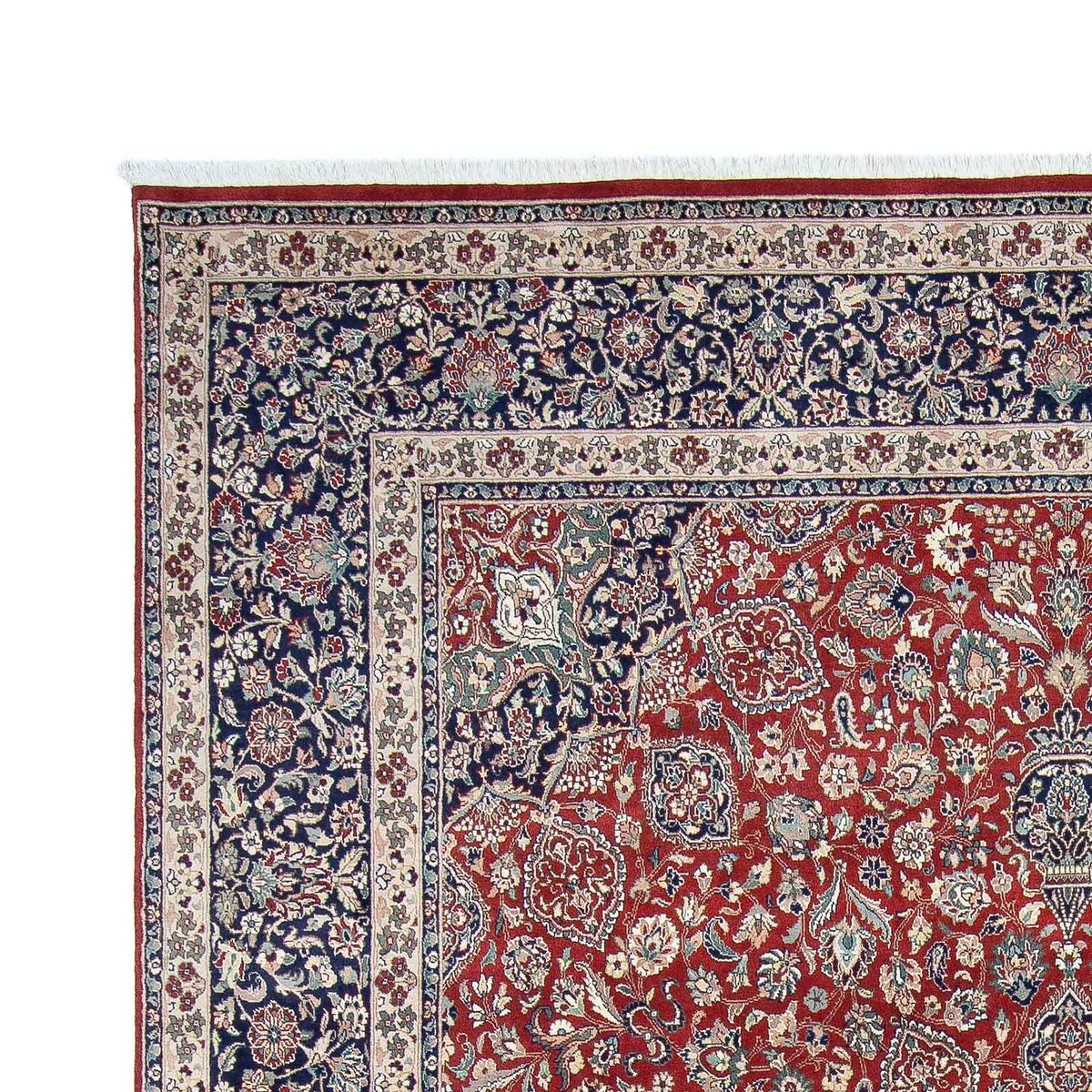 Ziegler Modern Rug 241x306cm - Oriental Rug