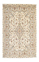 Kashan Rug 142x220cm - Persian Rugs