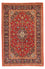 Perser Rug - Keshan - 217 x 142 cm - red