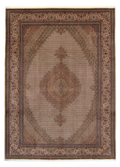 Heriz Rug 263x360cm - Persian Rugs