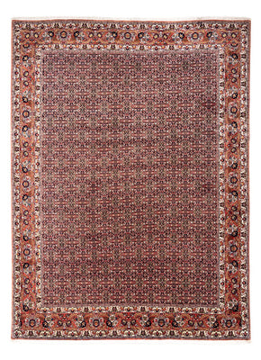 Perser Rug - Bidjar - 332 x 248 cm - rust