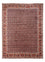Perser Rug - Bidjar - 332 x 248 cm - rust