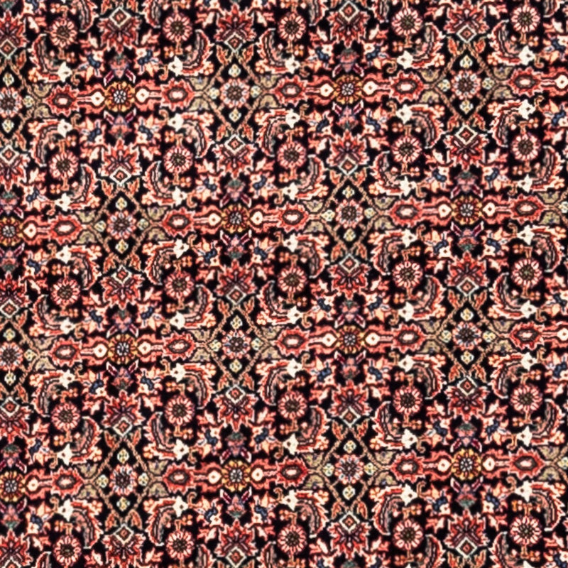 Perser Rug - Bidjar - 332 x 248 cm - rust