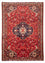 Perser Rug - Nomadic - 290 x 204 cm - red