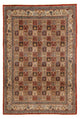 Moud Rug 244x343cm - Persian Rugs