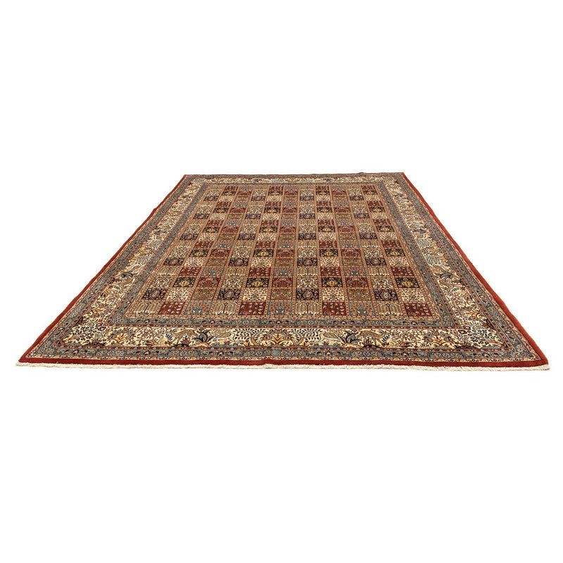 Perser Rug - Classic - 343 x 244 cm - multicolored
