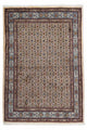 Moud Rug 145x100cm - Persian Rugs