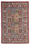Perser Rug - Classic - 143 x 94 cm - multicolored
