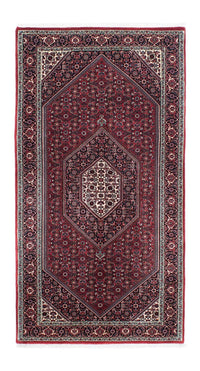 Bidjar Rug 201x100cm - Persian Rugs – product image