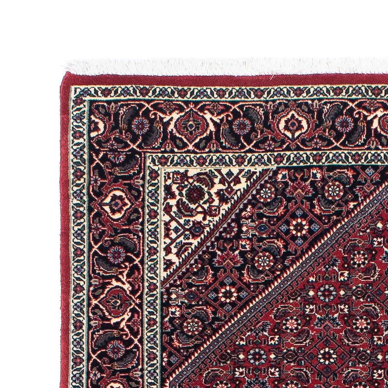 Bidjar Rug 201x100cm - Persian Rugs