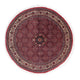 Bidjar Rug 150x150cm - Persian Rugs