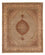 Perser Rug - Tabriz - 387 x 305 cm - light brown