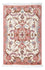 Perser Rug - Tabriz - Royal - 90 x 60 cm - beige