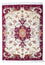 Perser Rug - Tabriz - Royal - 89 x 64 cm - beige