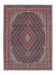 Tabriz Rug 148x207cm - Persian Rugs