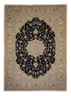 Nain Rug 250x348cm - Persian Rugs