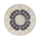 Nain Rug 352x248cm - Persian Rugs