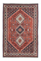 Yalameh Rug 163x108cm - Persian Rugs