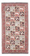 Perser Rug - Bidjar - 138 x 71 cm - light red